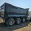 2006-sterling-l9500-image-19