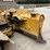 2021-caterpillar-d4-image-27