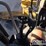2016-caterpillar-140m3-image-90