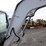 takeuchi-tb240-image-18
