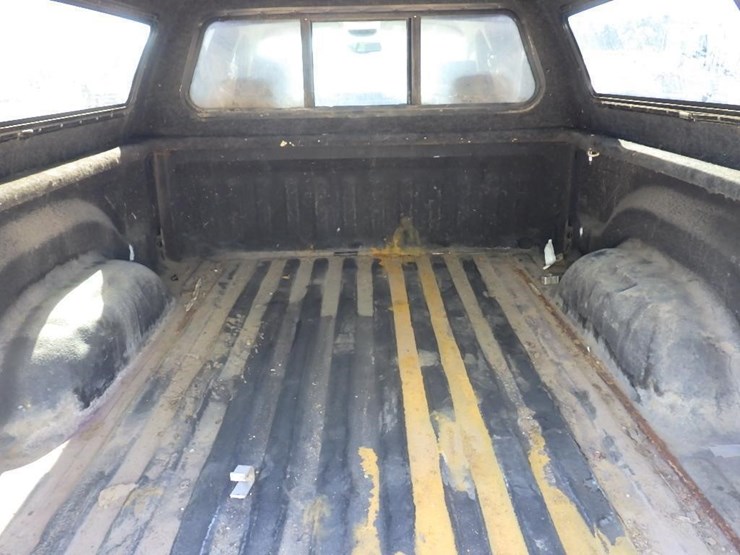 2006-dodge-1500-image-8