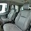 2016-ford-transit-image-10