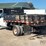 2016-ford-f450-image-4