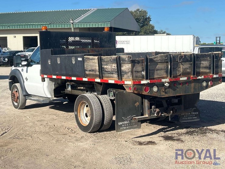 2016-ford-f450-image-4