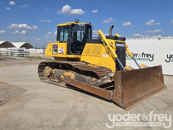 2022-komatsu-d65px-18-image-7