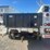 2012-ford-f550-image-40