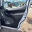 2017-nissam-nv200-cargo-van-image-20