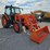 2014-kubota-m135gx-image-24