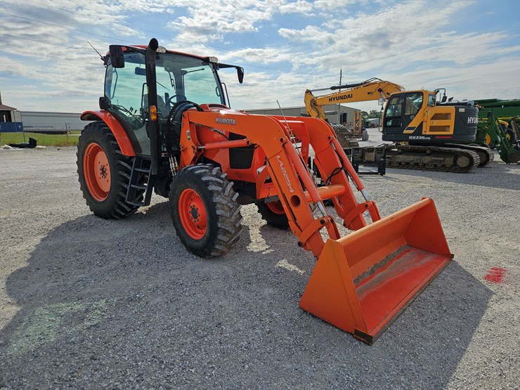 2014-kubota-m135gx-image-24