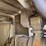 ingersoll-rand-1000-image-59
