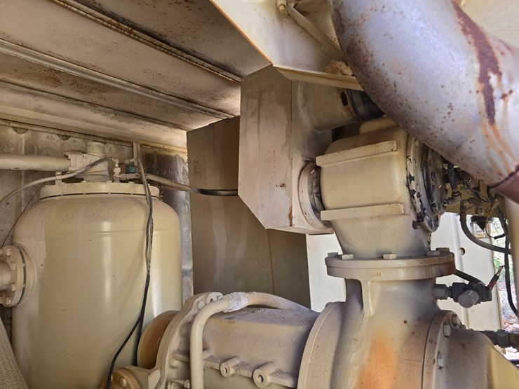 ingersoll-rand-1000-image-59