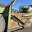terex-ts14-image-17