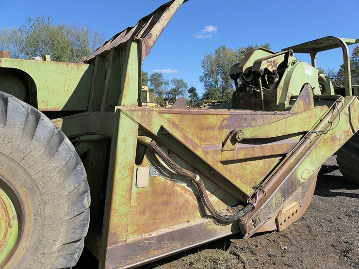 terex-ts14-image-17