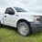 2017-ford-f150-xl-image-1