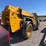 2017-jcb-507-42-image-3