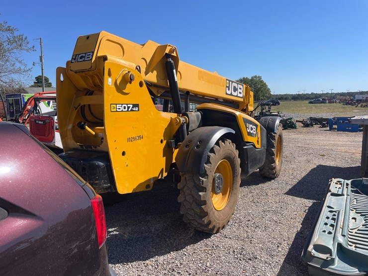 2017-jcb-507-42-image-3