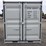 storage-container-10'-image-5