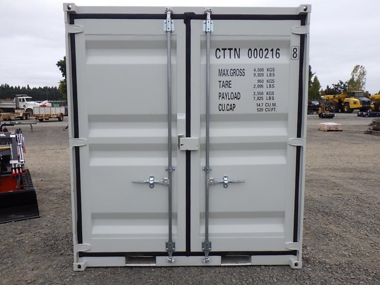 storage-container-10'-image-5