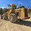 caterpillar-980c-image-18