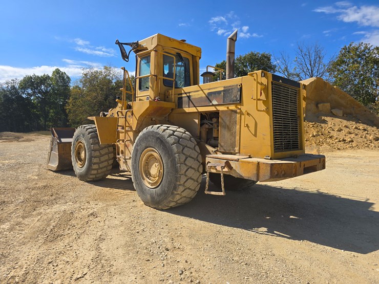 caterpillar-980c-image-18