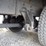 2015-international-durastar-4300-image-9