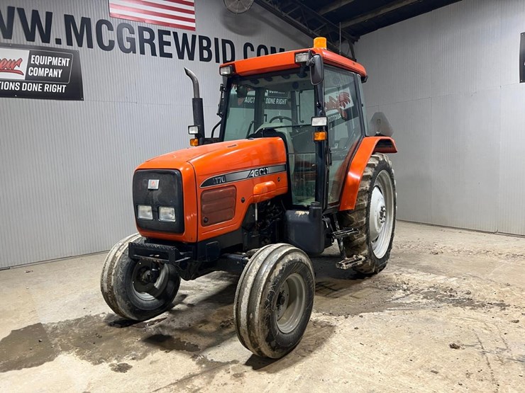 agco-lt70-image-2