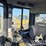 2020-komatsu-d61pxi-24-image-42