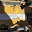2013-caterpillar-336e-image-34