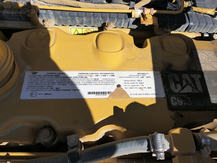 2013-caterpillar-336e-image-34
