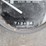1982-john-deere-4640-image-18