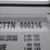storage-container-10'-image-13