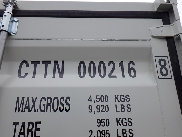 storage-container-10'-image-13