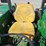2009-john-deere-5065e-image-14