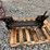 bobcat-skid-steer-quick-attach-plate-image-5