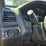 2014-ford-explorer-image-40