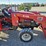 2005-case-ih-dx24-image-19