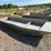 #148-•-alluminum-boat-hull-image-2
