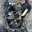 land-pride-16'-finish-mower-image-13