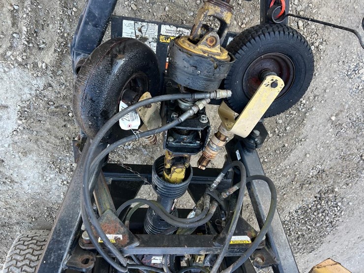 land-pride-16'-finish-mower-image-13