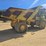 terex-3303-image-31