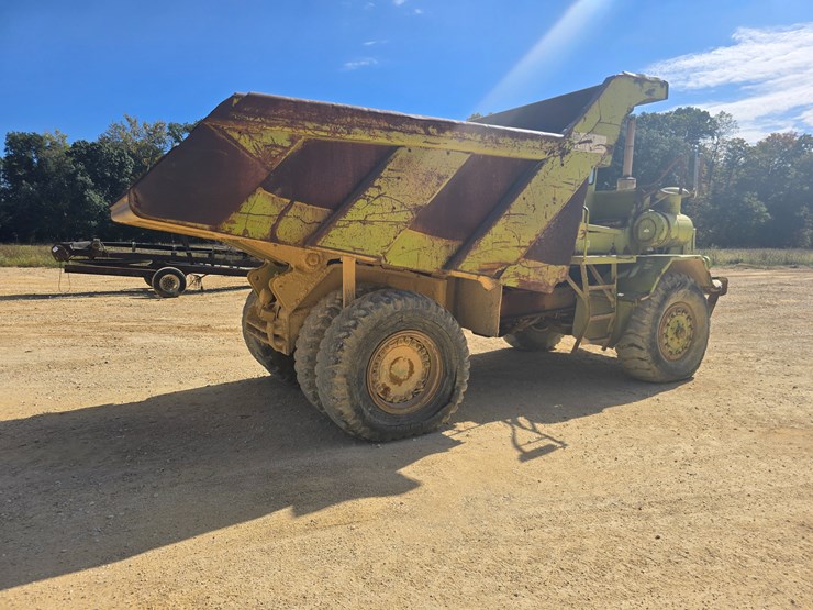 terex-3303-image-31