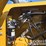 2019-caterpillar-313fl-image-31