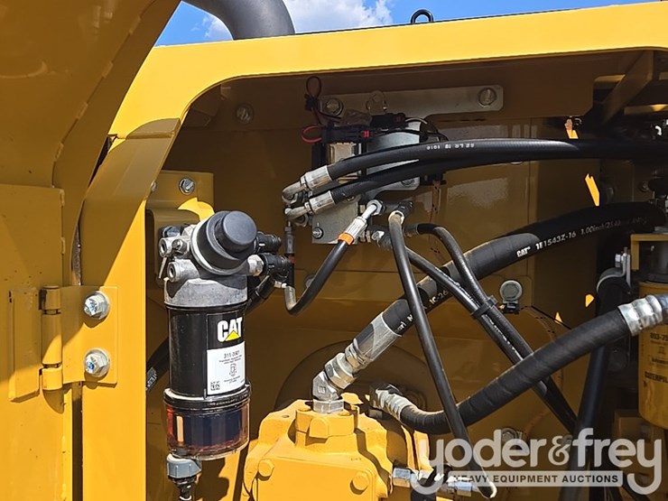 2019-caterpillar-313fl-image-31