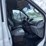 2015-ford-transit-image-26