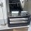 2020-altec-at200a-image-12