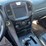 2012-chrysler-300-s-image-20
