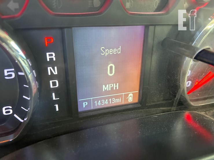 2019-chevrolet-silverado-3500hd-image-48
