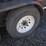 load-trail-12'-t/a-1,065-gallon-water-trailer-image-26