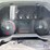 2016-ford-f550-image-8