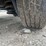 2021-ram-promaster-city-van-image-28
